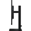 Монитор Samsung 27" ViewFinity S8 S27D804UAIXCI черный IPS LED 5ms 16:9 HDMI матовая HAS Piv 1000:1