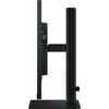 Монитор Samsung 27" ViewFinity S8 S27D804UAIXCI черный IPS LED 5ms 16:9 HDMI матовая HAS Piv 1000:1
