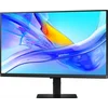 Монитор Samsung 27" ViewFinity S8 S27D804UAIXCI черный IPS LED 5ms 16:9 HDMI матовая HAS Piv 1000:1