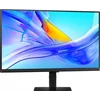 Монитор Samsung 27" ViewFinity S8 S27D804UAIXCI черный IPS LED 5ms 16:9 HDMI матовая HAS Piv 1000:1