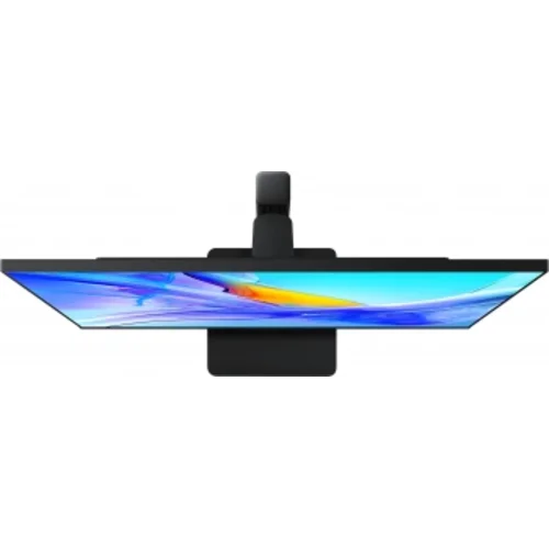 Монитор Samsung 27" ViewFinity S8 S27D804UAIXCI черный IPS LED 5ms 16:9 HDMI матовая HAS Piv 1000:1