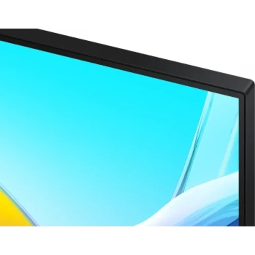 Монитор Samsung 27" ViewFinity S8 S27D804UAIXCI черный IPS LED 5ms 16:9 HDMI матовая HAS Piv 1000:1
