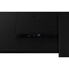 Монитор Samsung 27" ViewFinity S8 S27D804UAIXCI черный IPS LED 5ms 16:9 HDMI матовая HAS Piv 1000:1