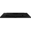 Монитор Samsung 27" ViewFinity S8 S27D804UAIXCI черный IPS LED 5ms 16:9 HDMI матовая HAS Piv 1000:1