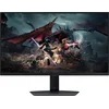 Монитор Samsung 27" Odyssey G5 S27DG500EIXCI черный IPS LED 16:9 HDMI полуматовая HAS Piv 1000:1 350