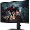 Монитор Samsung 27" Odyssey G5 S27DG500EIXCI черный IPS LED 16:9 HDMI полуматовая HAS Piv 1000:1 350