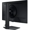 Монитор Samsung 27" Odyssey G5 S27DG500EIXCI черный IPS LED 16:9 HDMI полуматовая HAS Piv 1000:1 350