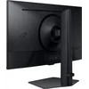 Монитор Samsung 27" Odyssey G5 S27DG500EIXCI черный IPS LED 16:9 HDMI полуматовая HAS Piv 1000:1 350