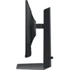 Монитор Samsung 27" Odyssey G5 S27DG500EIXCI черный IPS LED 16:9 HDMI полуматовая HAS Piv 1000:1 350