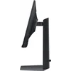 Монитор Samsung 27" Odyssey G5 S27DG500EIXCI черный IPS LED 16:9 HDMI полуматовая HAS Piv 1000:1 350