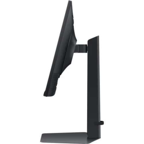 Монитор Samsung 27" Odyssey G5 S27DG500EIXCI черный IPS LED 16:9 HDMI полуматовая HAS Piv 1000:1 350