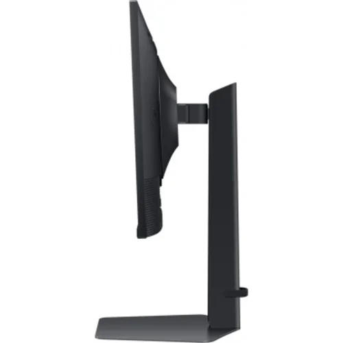 Монитор Samsung 27" Odyssey G5 S27DG500EIXCI черный IPS LED 16:9 HDMI полуматовая HAS Piv 1000:1 350
