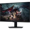 Монитор Samsung 27" Odyssey G5 S27DG500EIXCI черный IPS LED 16:9 HDMI полуматовая HAS Piv 1000:1 350