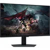 Монитор Samsung 27" Odyssey G5 S27DG500EIXCI черный IPS LED 16:9 HDMI полуматовая HAS Piv 1000:1 350