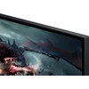 Монитор Samsung 27" Odyssey G5 S27DG500EIXCI черный IPS LED 16:9 HDMI полуматовая HAS Piv 1000:1 350