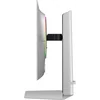 Монитор Samsung 27" Odyssey G6 S27DG600SIXCI черный OLED LED 1ms 16:9 HDMI матовая HAS Piv 250cd 178