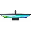 Монитор Samsung 27" S27F610EAIXCI черный IPS LED 16:9 HDMI матовая HAS Piv 1000:1 300cd 178гр/178гр