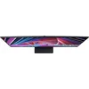 Монитор Samsung 31.5" S32A700NWI черный VA LED 5ms 16:9 HDMI матовая 300cd 178гр/178гр 3840x2160 60H