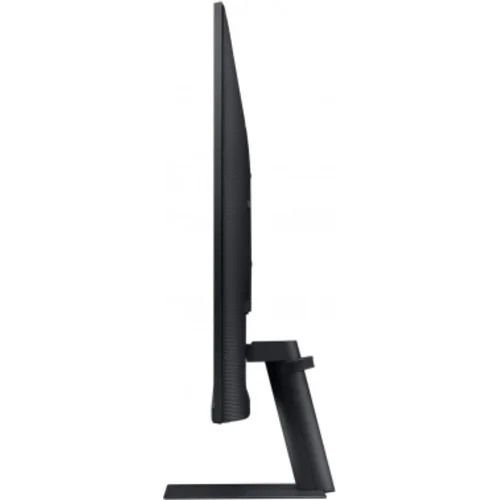 Монитор Samsung 31.5" S32A700NWI черный VA LED 5ms 16:9 HDMI матовая 300cd 178гр/178гр 3840x2160 60H