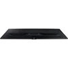 Монитор Samsung 31.5" S32A700NWI черный VA LED 5ms 16:9 HDMI матовая 300cd 178гр/178гр 3840x2160 60H