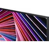 Монитор Samsung 31.5" S32A700NWI черный VA LED 5ms 16:9 HDMI матовая 300cd 178гр/178гр 3840x2160 60H