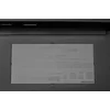 Монитор Samsung 31.5" S32A700NWI черный VA LED 5ms 16:9 HDMI матовая 300cd 178гр/178гр 3840x2160 60H