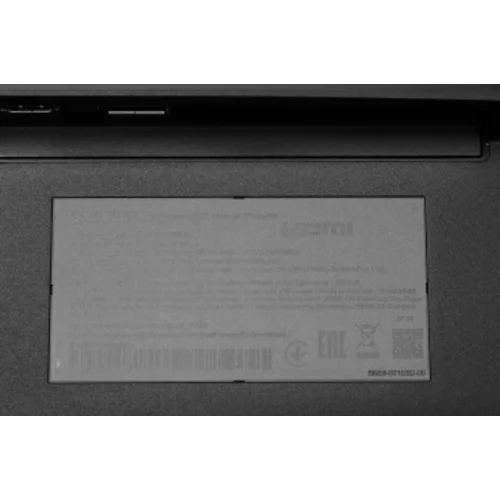 Монитор Samsung 31.5" S32A700NWI черный VA LED 5ms 16:9 HDMI матовая 300cd 178гр/178гр 3840x2160 60H