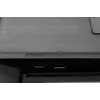 Монитор Samsung 31.5" S32A700NWI черный VA LED 5ms 16:9 HDMI матовая 300cd 178гр/178гр 3840x2160 60H
