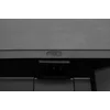 Монитор Samsung 31.5" S32A700NWI черный VA LED 5ms 16:9 HDMI матовая 300cd 178гр/178гр 3840x2160 60H