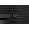 Монитор Samsung 31.5" S32A700NWI черный VA LED 5ms 16:9 HDMI матовая 300cd 178гр/178гр 3840x2160 60H