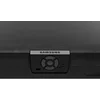 Монитор Samsung 31.5" S32A700NWI черный VA LED 5ms 16:9 HDMI матовая 300cd 178гр/178гр 3840x2160 60H