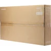 Монитор Samsung 31.5" S32A700NWI черный VA LED 5ms 16:9 HDMI матовая 300cd 178гр/178гр 3840x2160 60H