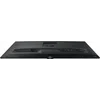 Монитор Samsung 32" ViewFinity S8 S32B800PXI черный IPS LED 5ms 16:9 HDMI полуматовая HAS Piv 350cd