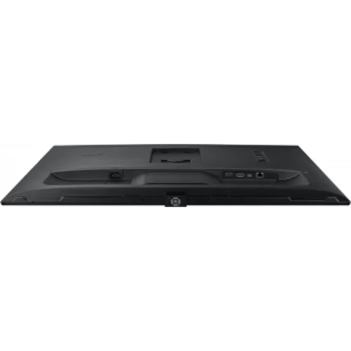 Монитор Samsung 32" ViewFinity S8 S32B800PXI черный IPS LED 5ms 16:9 HDMI полуматовая HAS Piv 350cd