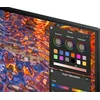 Монитор Samsung 32" ViewFinity S8 S32B800PXI черный IPS LED 5ms 16:9 HDMI полуматовая HAS Piv 350cd