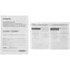 Монитор Samsung 32" ViewFinity S8 S32B800PXI черный IPS LED 5ms 16:9 HDMI полуматовая HAS Piv 350cd