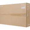 Монитор Samsung 32" ViewFinity S8 S32B800PXI черный IPS LED 5ms 16:9 HDMI полуматовая HAS Piv 350cd