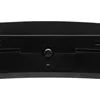 Монитор Samsung 32" Odyssey G5 S32CG550EI черный VA LED 1ms 16:9 HDMI матовая 300cd 178гр/178гр 2560
