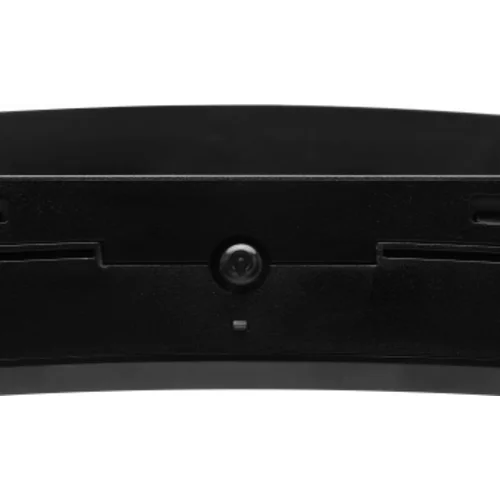 Монитор Samsung 32" Odyssey G5 S32CG550EI черный VA LED 1ms 16:9 HDMI матовая 300cd 178гр/178гр 2560