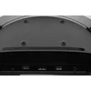 Монитор Samsung 32" Odyssey G5 S32CG550EI черный VA LED 1ms 16:9 HDMI матовая 300cd 178гр/178гр 2560