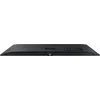 Монитор Samsung 34" ViewFinity S5 S34C500GAIXCI черный VA LED 21:9 полуматовая 3000:1 300cd 178гр/17