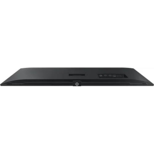 Монитор Samsung 34" ViewFinity S5 S34C500GAIXCI черный VA LED 21:9 полуматовая 3000:1 300cd 178гр/17