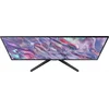 Монитор Samsung 34" ViewFinity S5 S34C500GAIXCI черный VA LED 21:9 полуматовая 3000:1 300cd 178гр/17