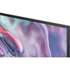 Монитор Samsung 34" ViewFinity S5 S34C500GAIXCI черный VA LED 21:9 полуматовая 3000:1 300cd 178гр/17