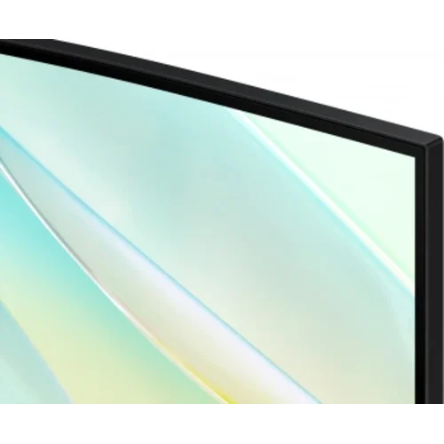 Монитор Samsung 34" ViewFinity S6 S34C650UAIXCI черный VA LED 5ms 21:9 HDMI M/M полуматовая 350cd 17