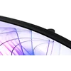 Монитор Samsung 34" ViewFinity S6 S34C650VAIXCI черный VA LED 5ms 21:9 M/M Cam полуматовая HAS Piv 3