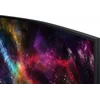 Монитор Samsung 57" Odyssey Neo G9 S57CG952NI черный VA LED 32:9 HDMI полуматовая HAS Piv 420cd 178г