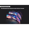 Монитор Samsung 57" Odyssey Neo G9 S57CG952NI черный VA LED 32:9 HDMI полуматовая HAS Piv 420cd 178г