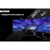 Монитор Samsung 57" Odyssey Neo G9 S57CG952NI черный VA LED 32:9 HDMI полуматовая HAS Piv 420cd 178г