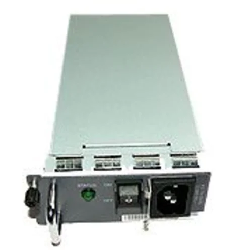 Блок питания AC для коммутаторов Huawei S5300 серии